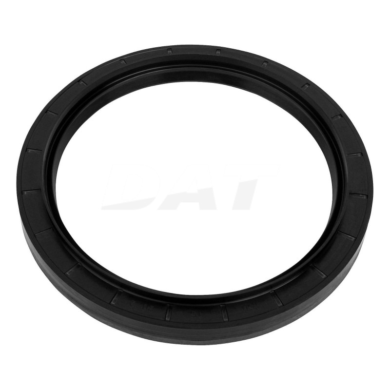 Oil Seal